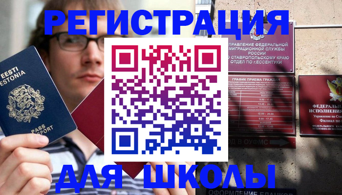 прописка поиск в Сысерти